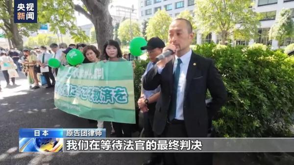 宝马游戏游戏平台网址